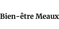 Bien-être Meaux